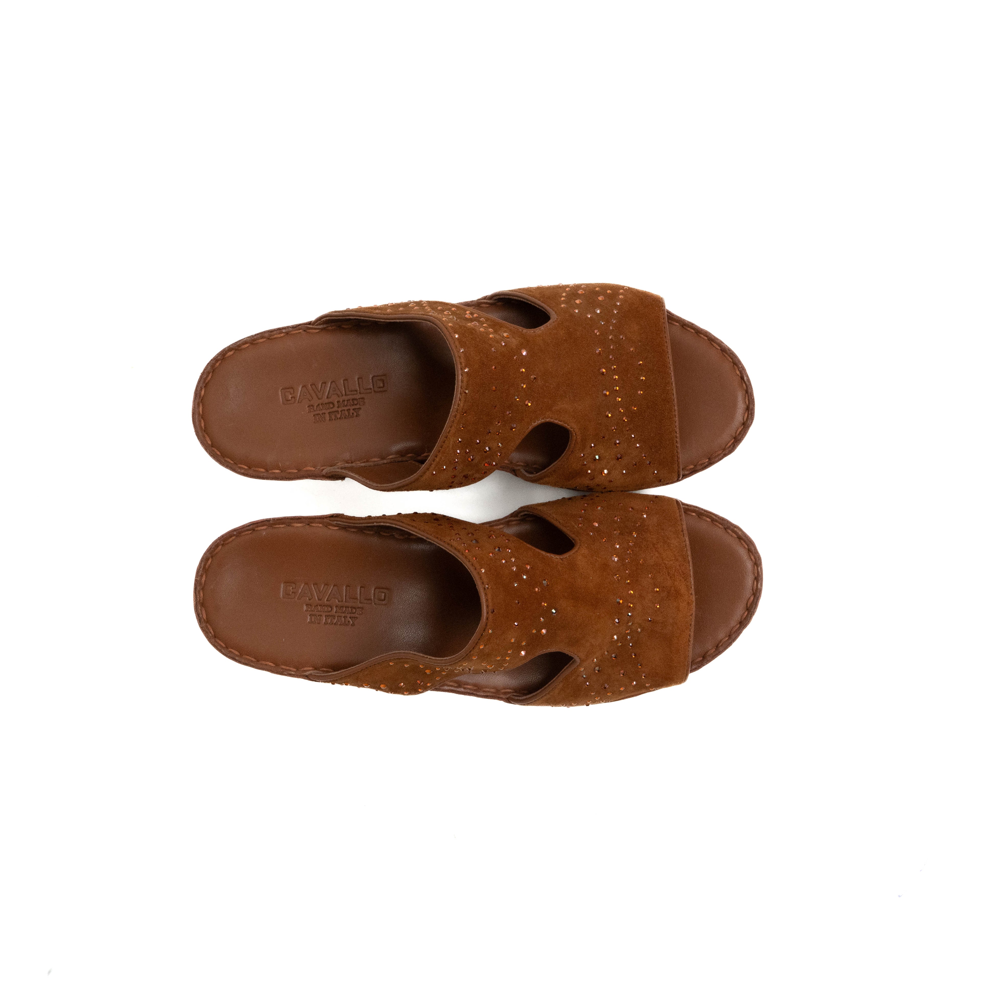 Cavallo Women Sandal HW06LHSD