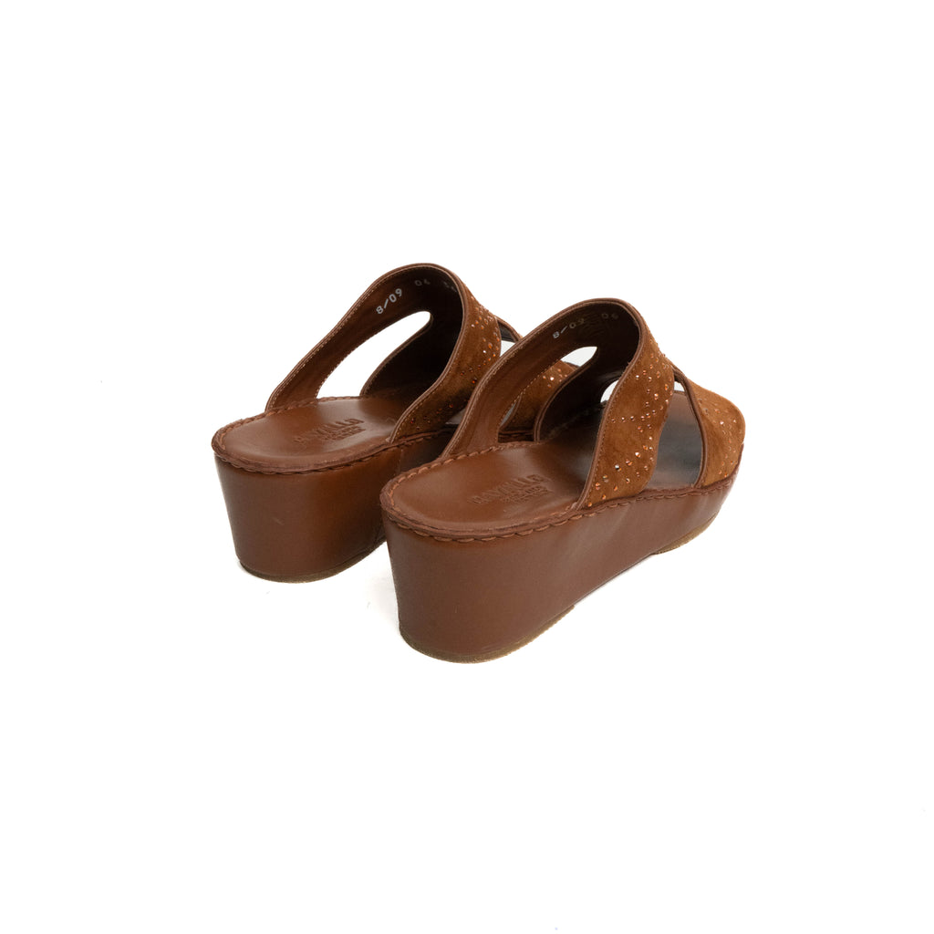 Cavallo Women Sandal HW06LHSD
