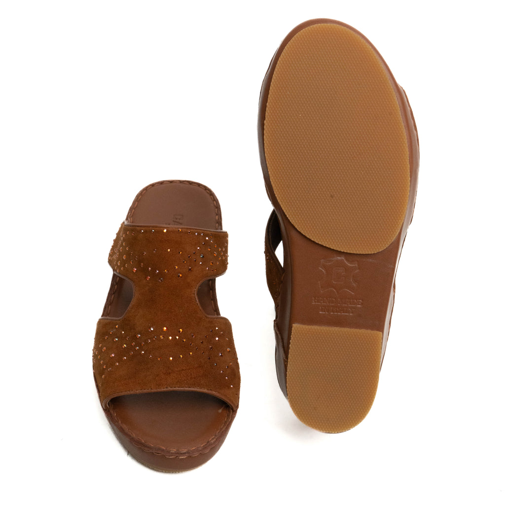 Cavallo Women Sandal HW06LHSD