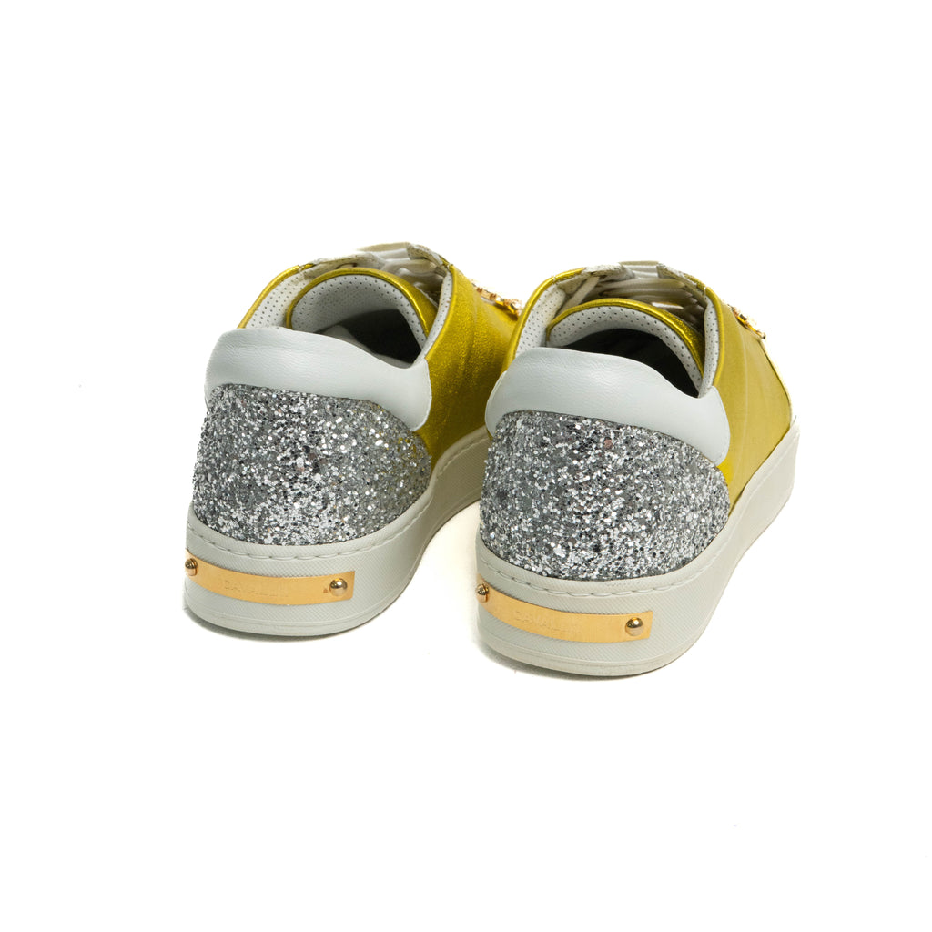 Cavallo Women Sneakers – TS13BER