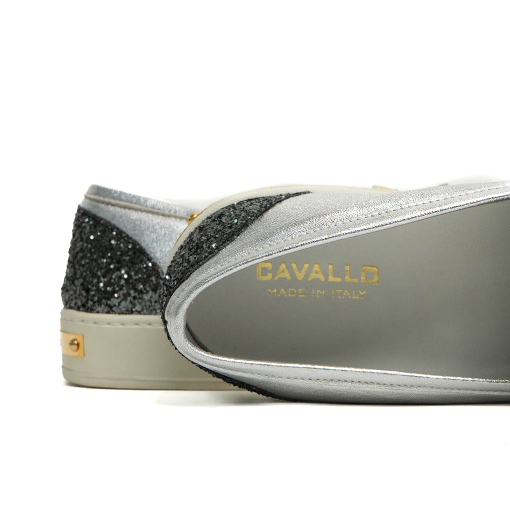 Cavallo Women Sneakers – TS17BER