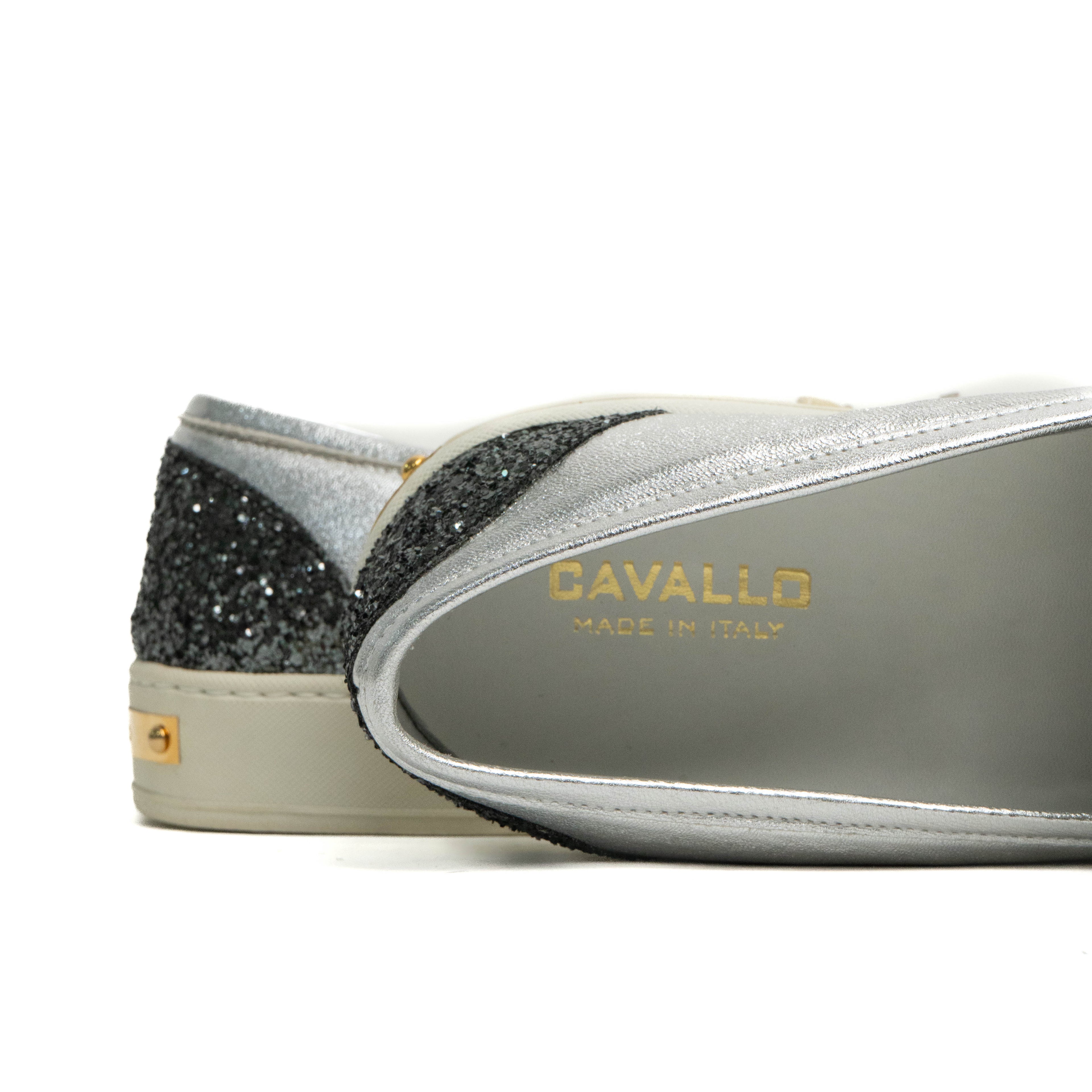 Cavallo Women Sneakers – TS17BER