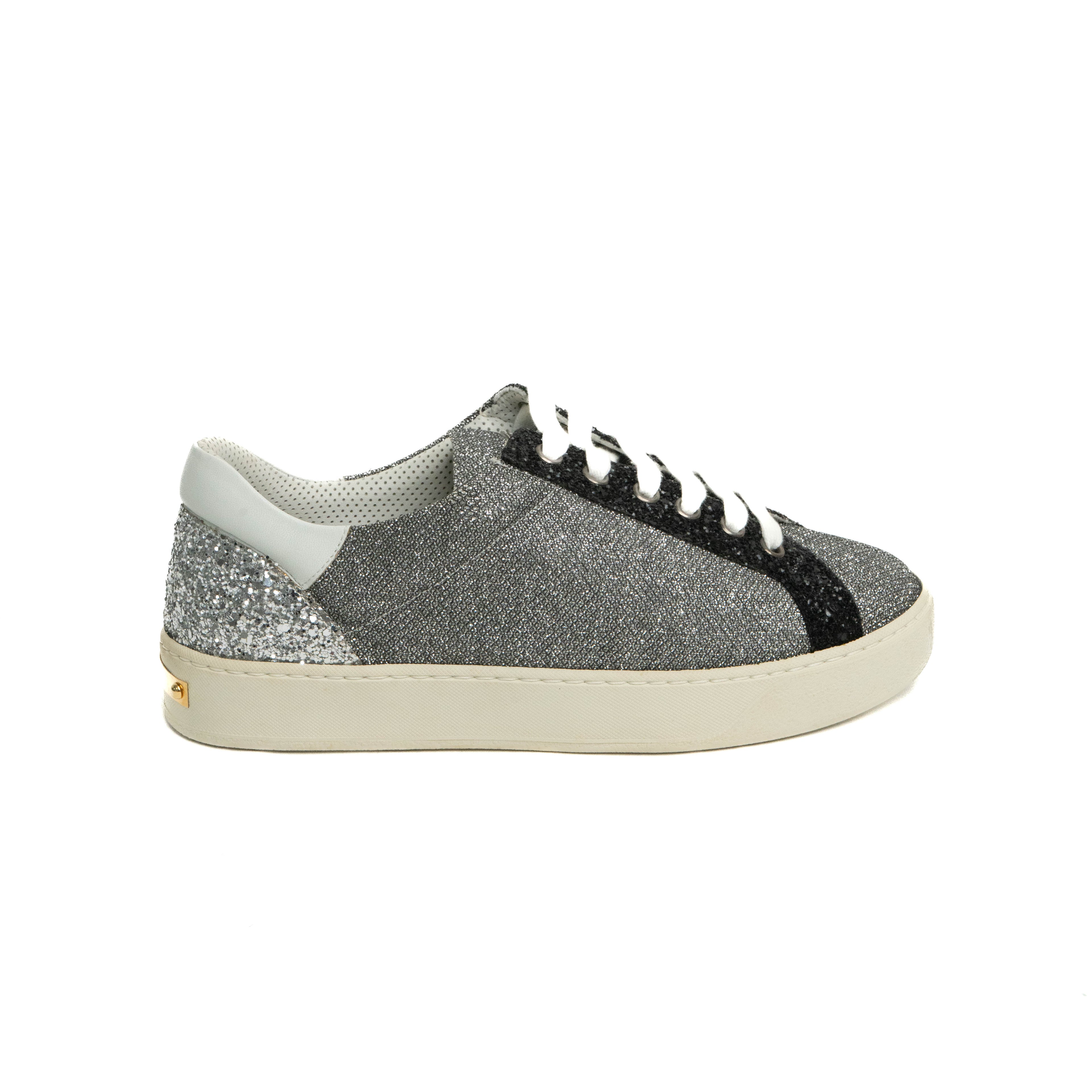 Cavallo Women Sneakers – TS18BER