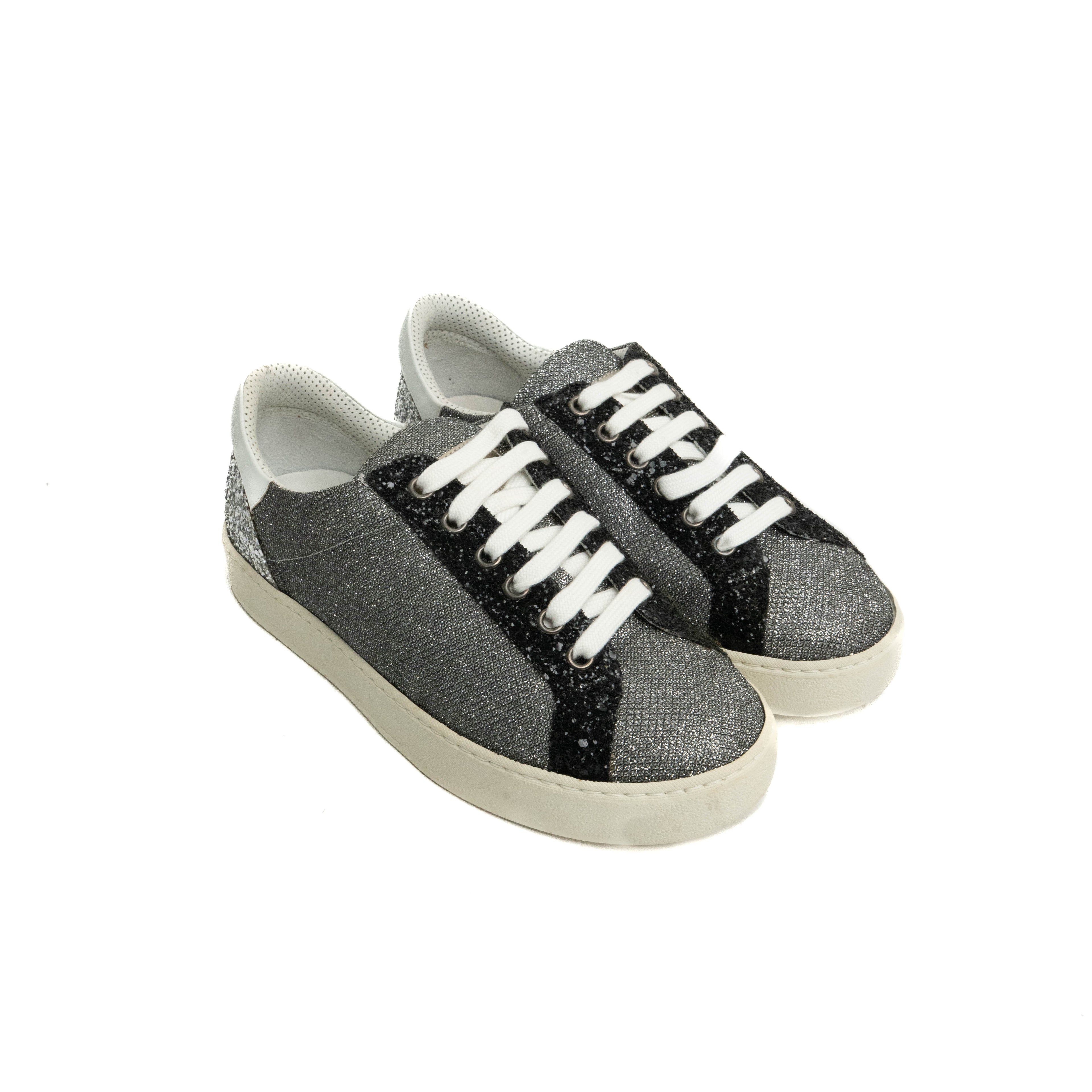 Cavallo Women Sneakers – TS18BER