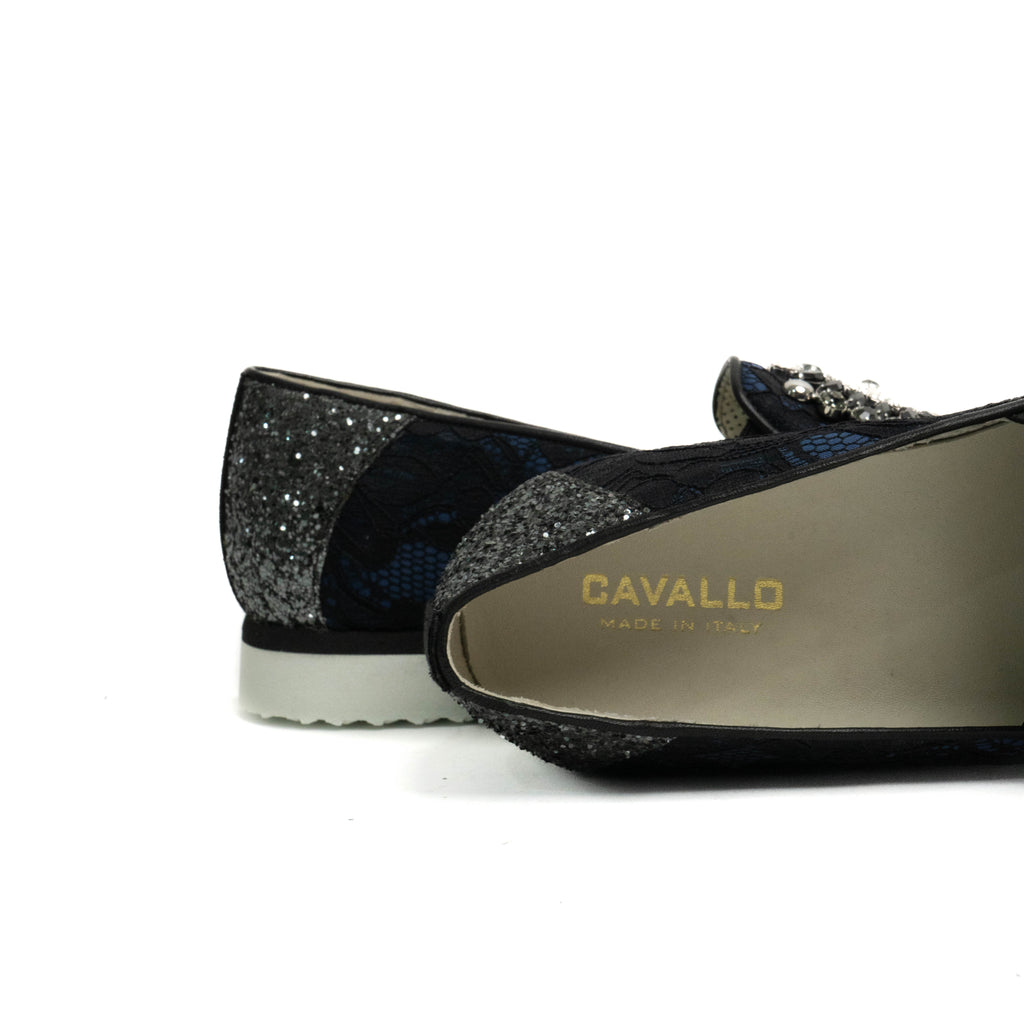 Cavallo Women Sneakers – TS22MLA
