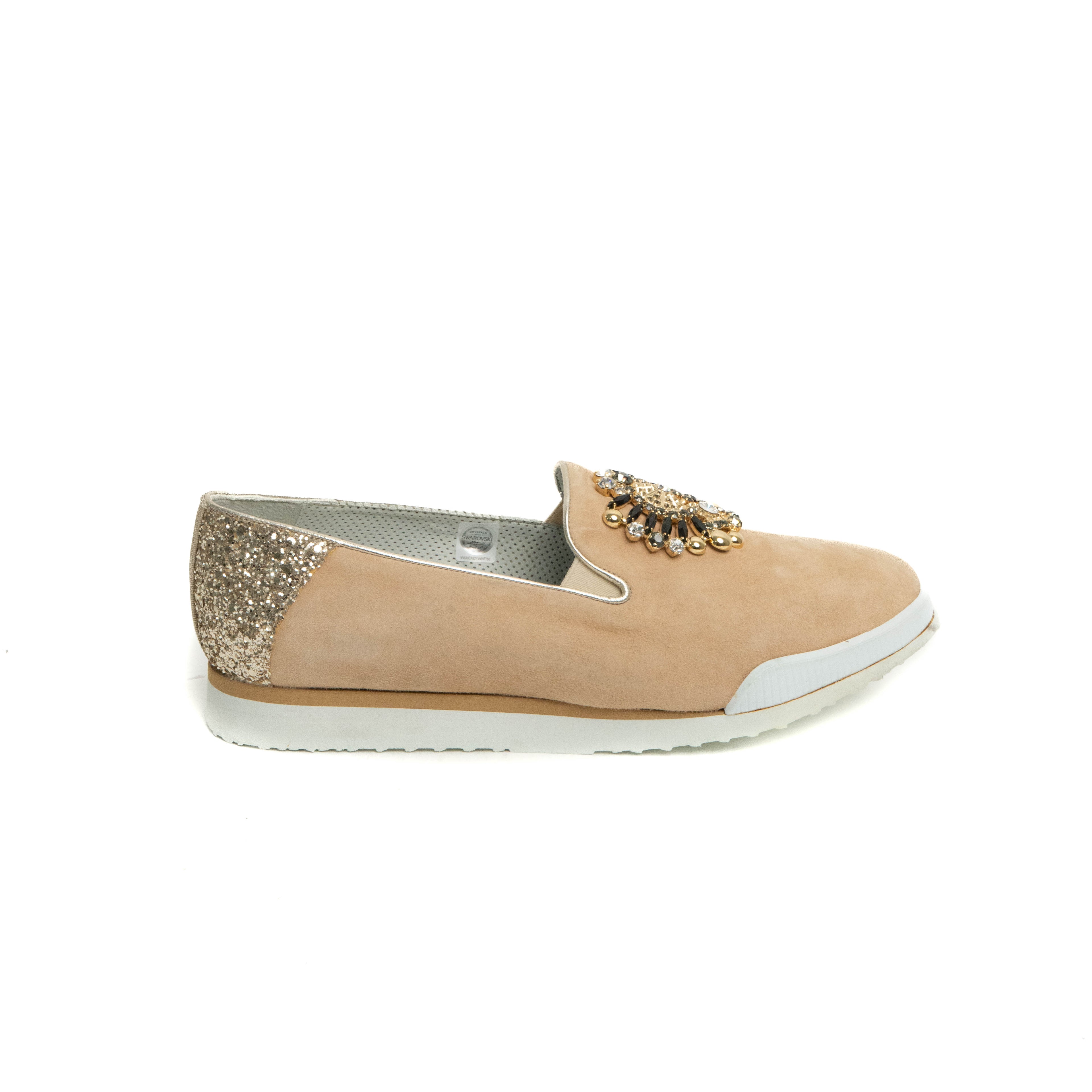 Cavallo Women Sneakers – TS22MLA