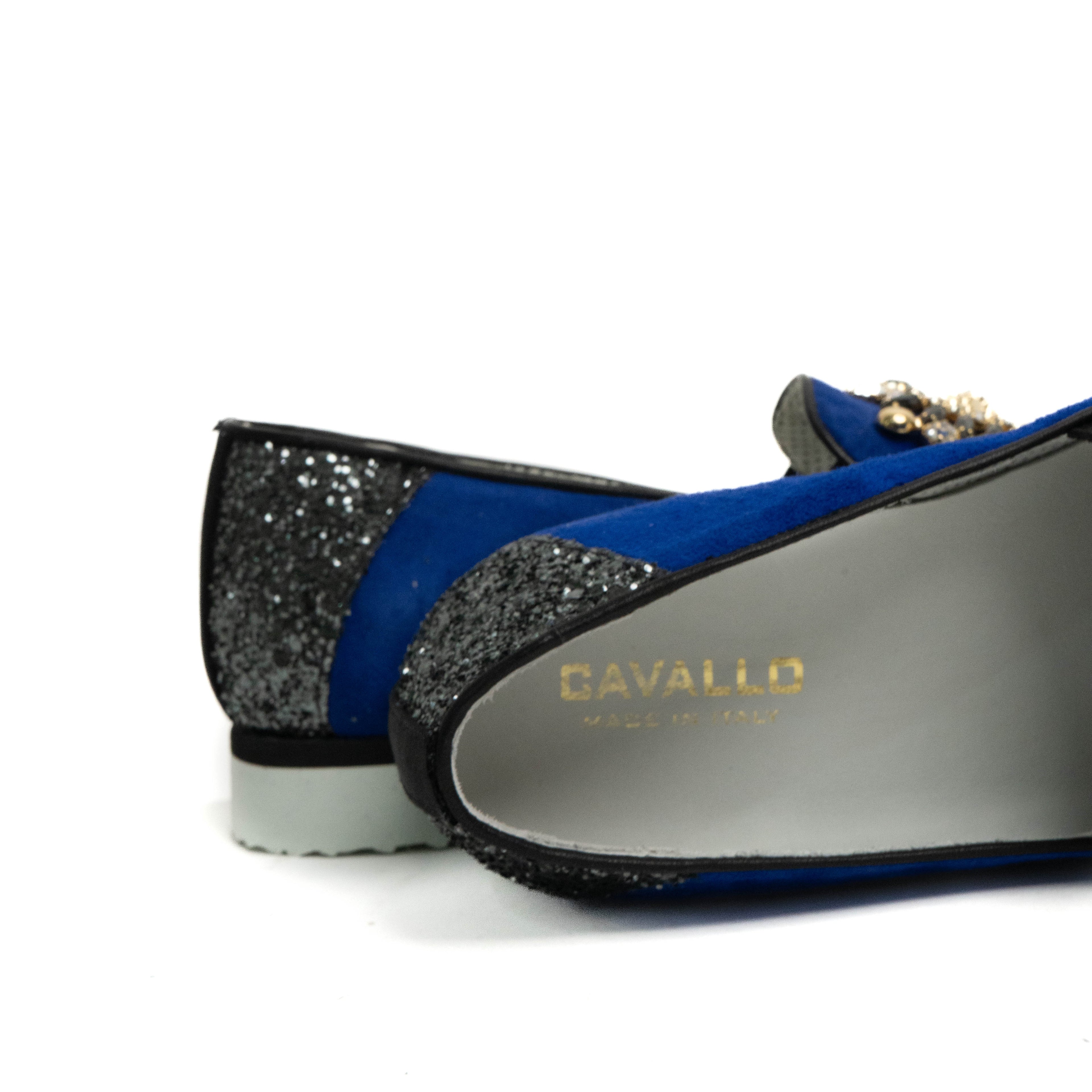 Cavallo Women Sneakers – TS22MLA