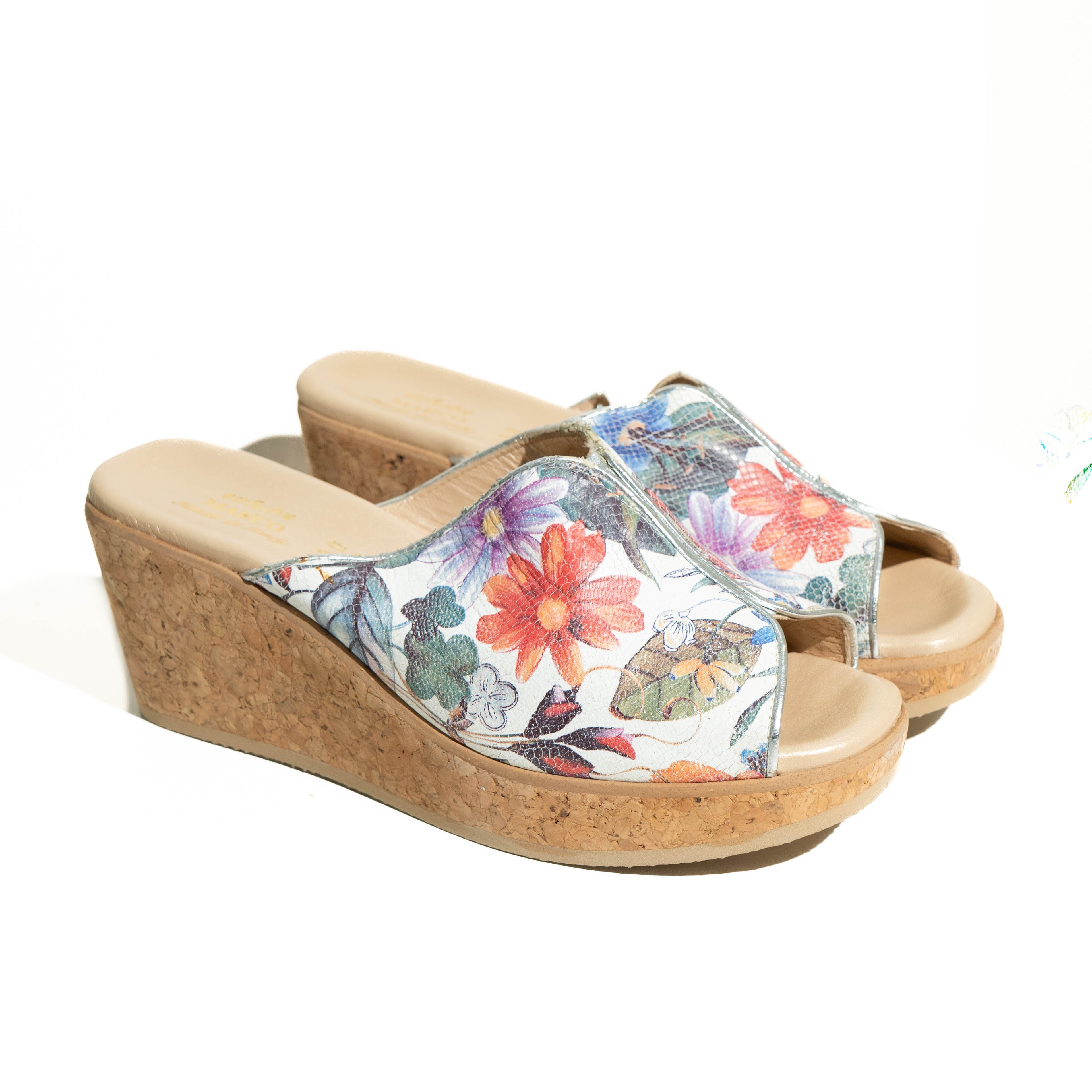 Cavallo Women Sandal 3079SAAST