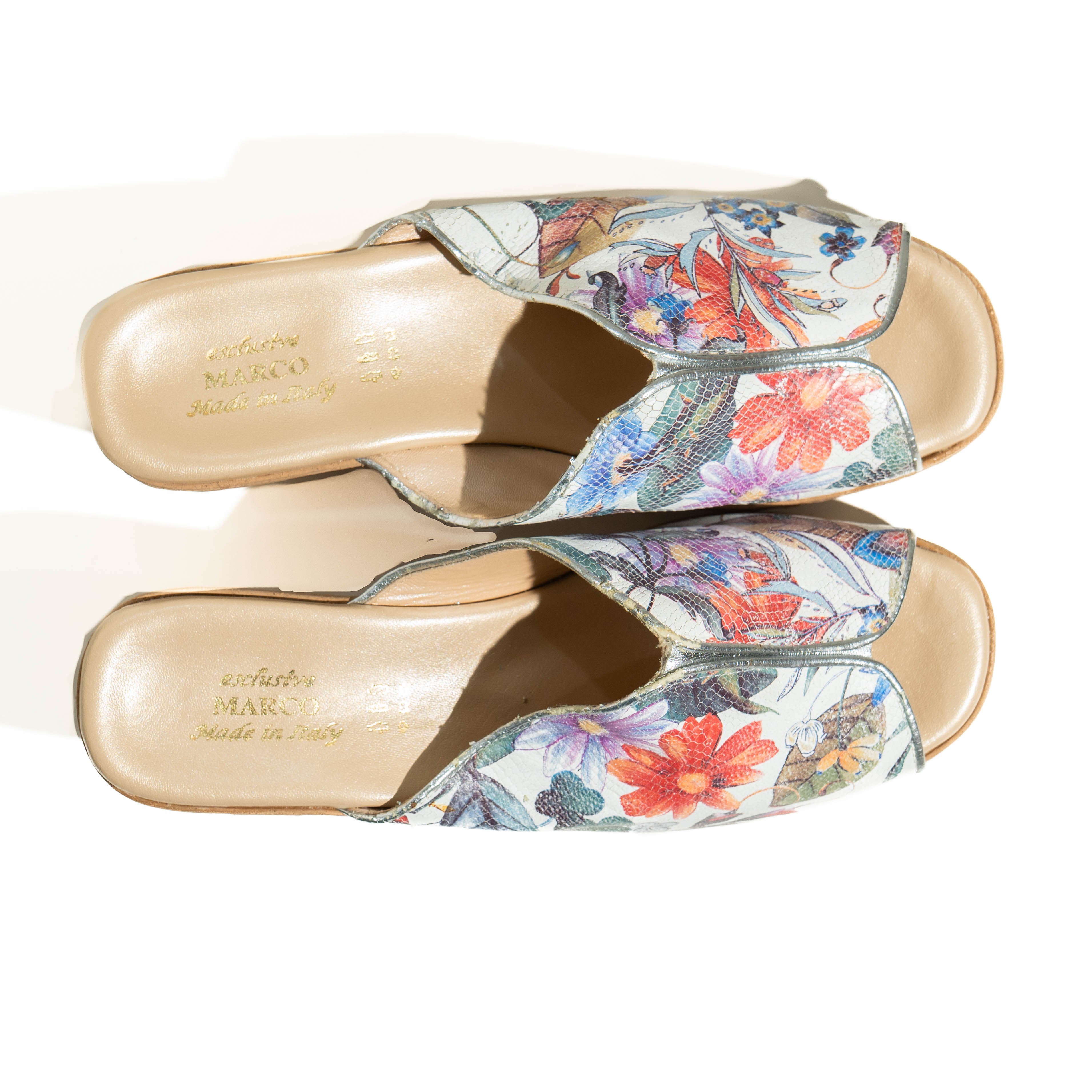 Cavallo Women Sandal 3079SAAST