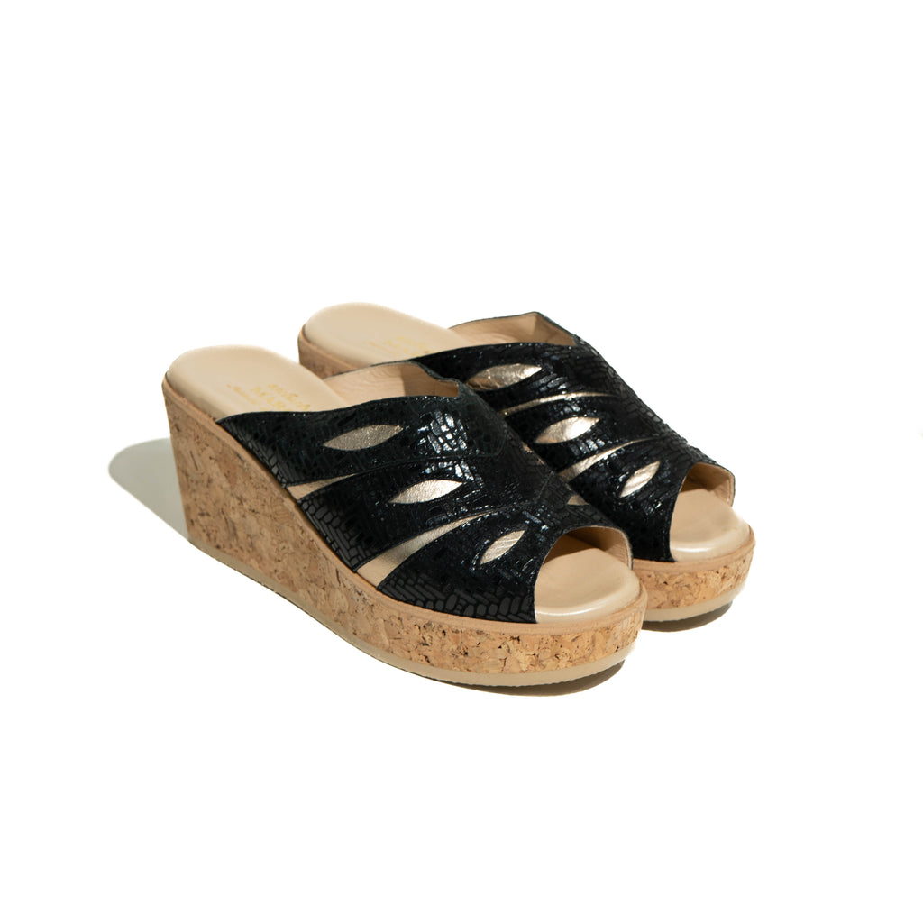 Cavallo Women Sandal 7013SABRL