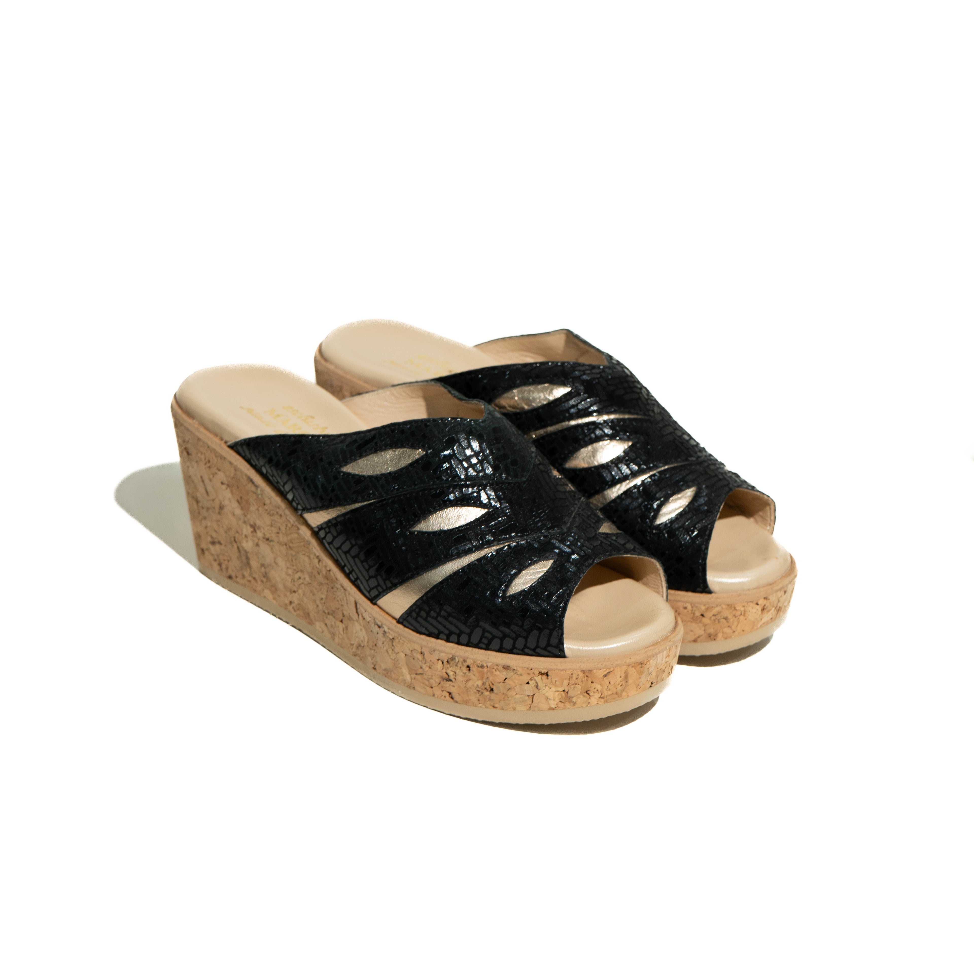 Cavallo Women Sandal 7013SABRL