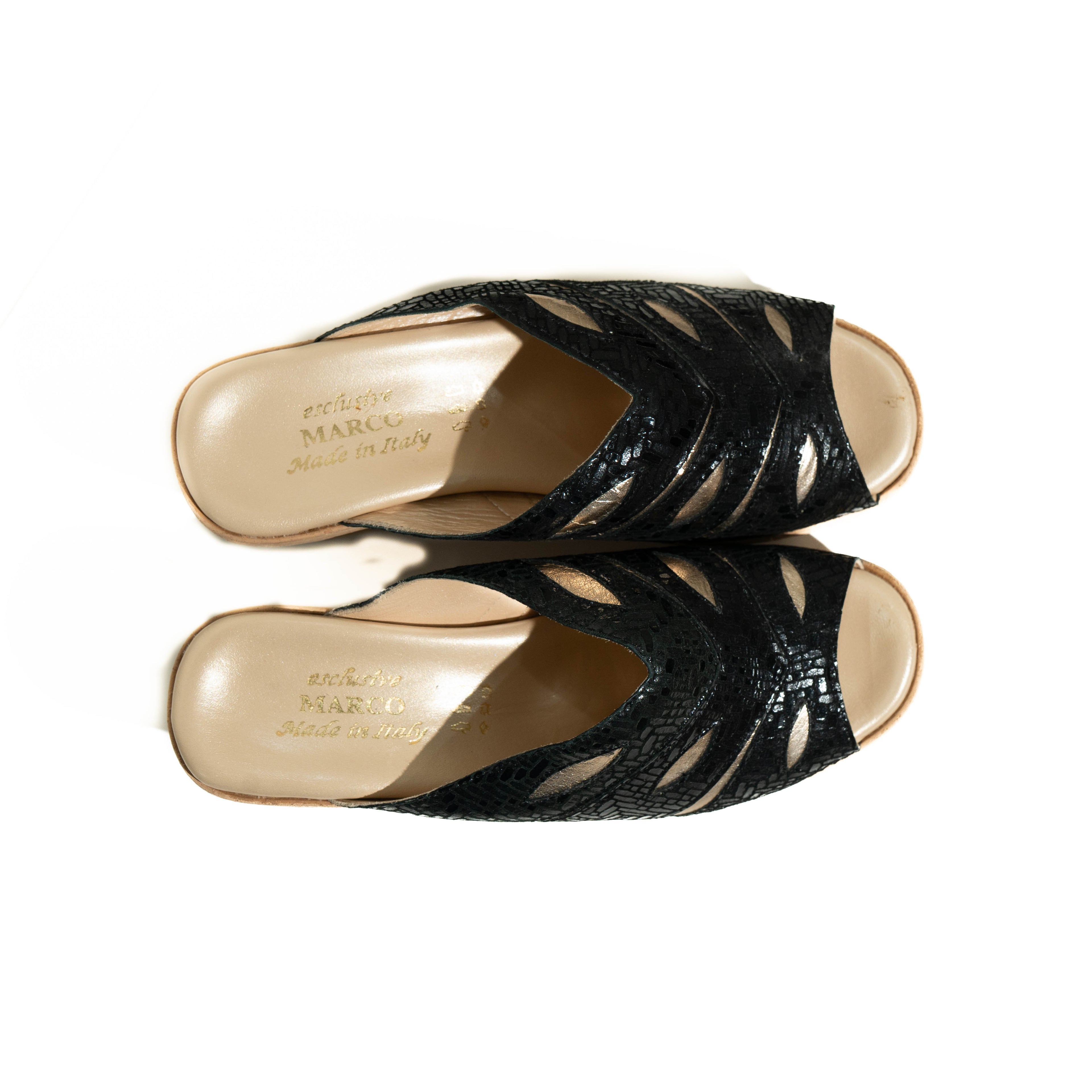 Cavallo Women Sandal 7013SABRL