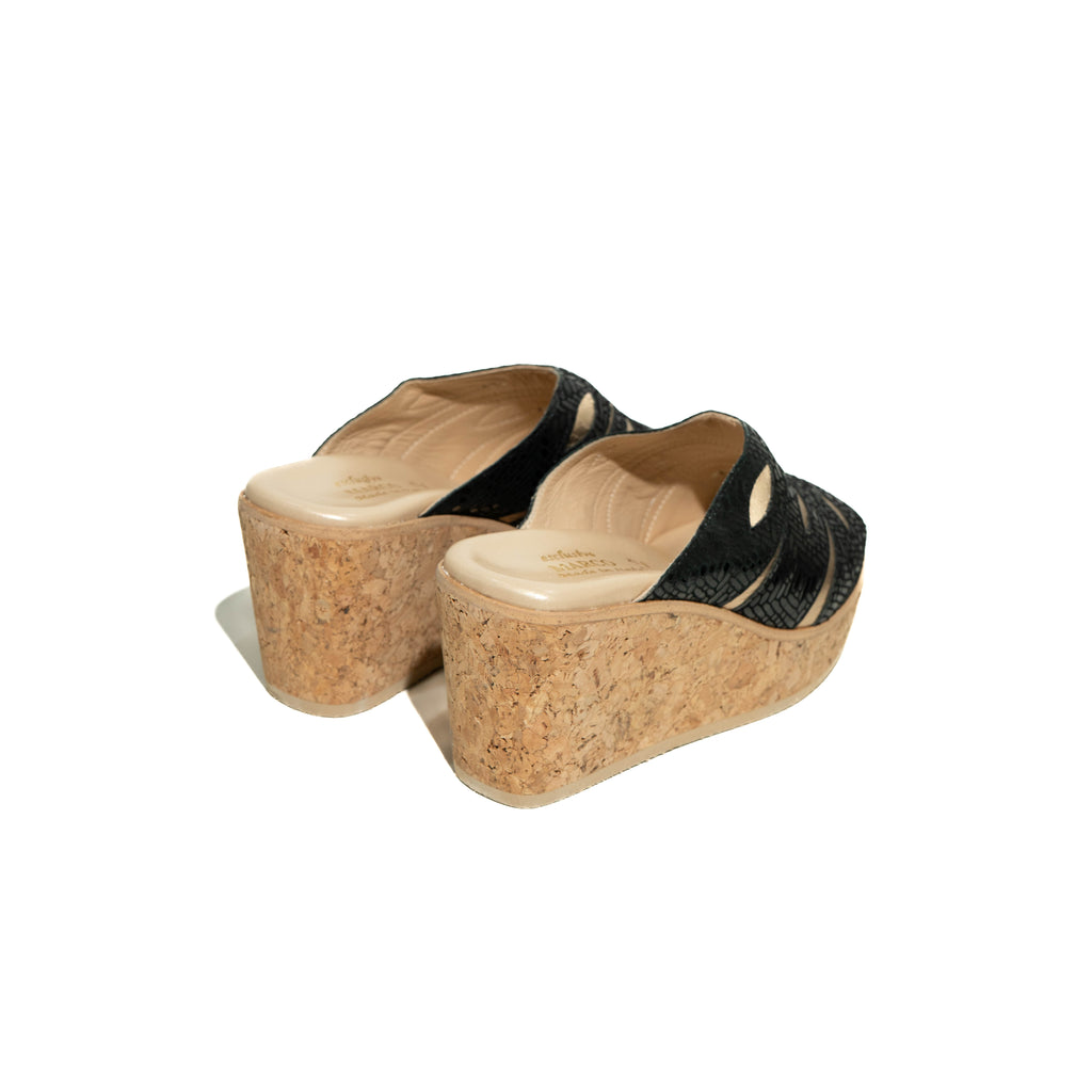 Cavallo Women Sandal 7013SABRL