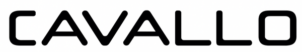 Cavallo