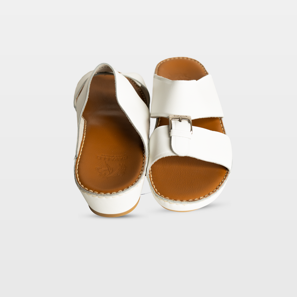 Arabic Men Sandal 1493NCNOV