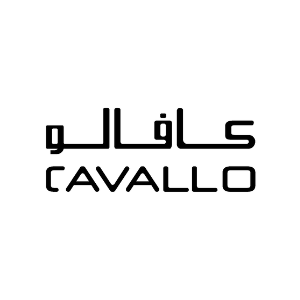 Arabic Men Sandal 7001STOST