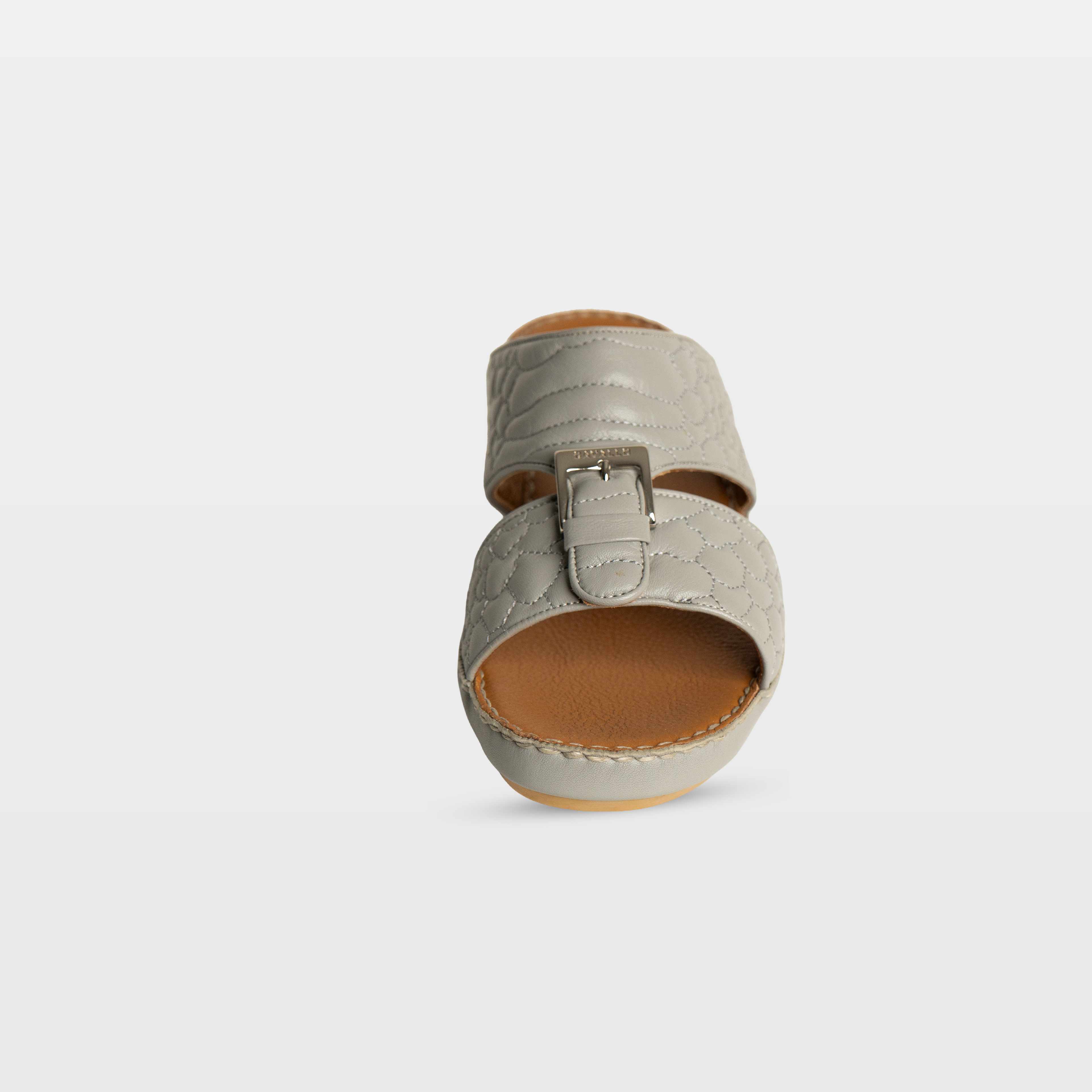 Arabic Men Sandal 1493NCNCC