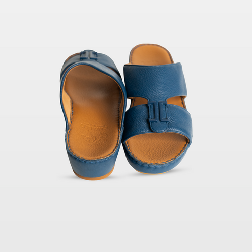 Arabic Men Sandal 1493NCKDT