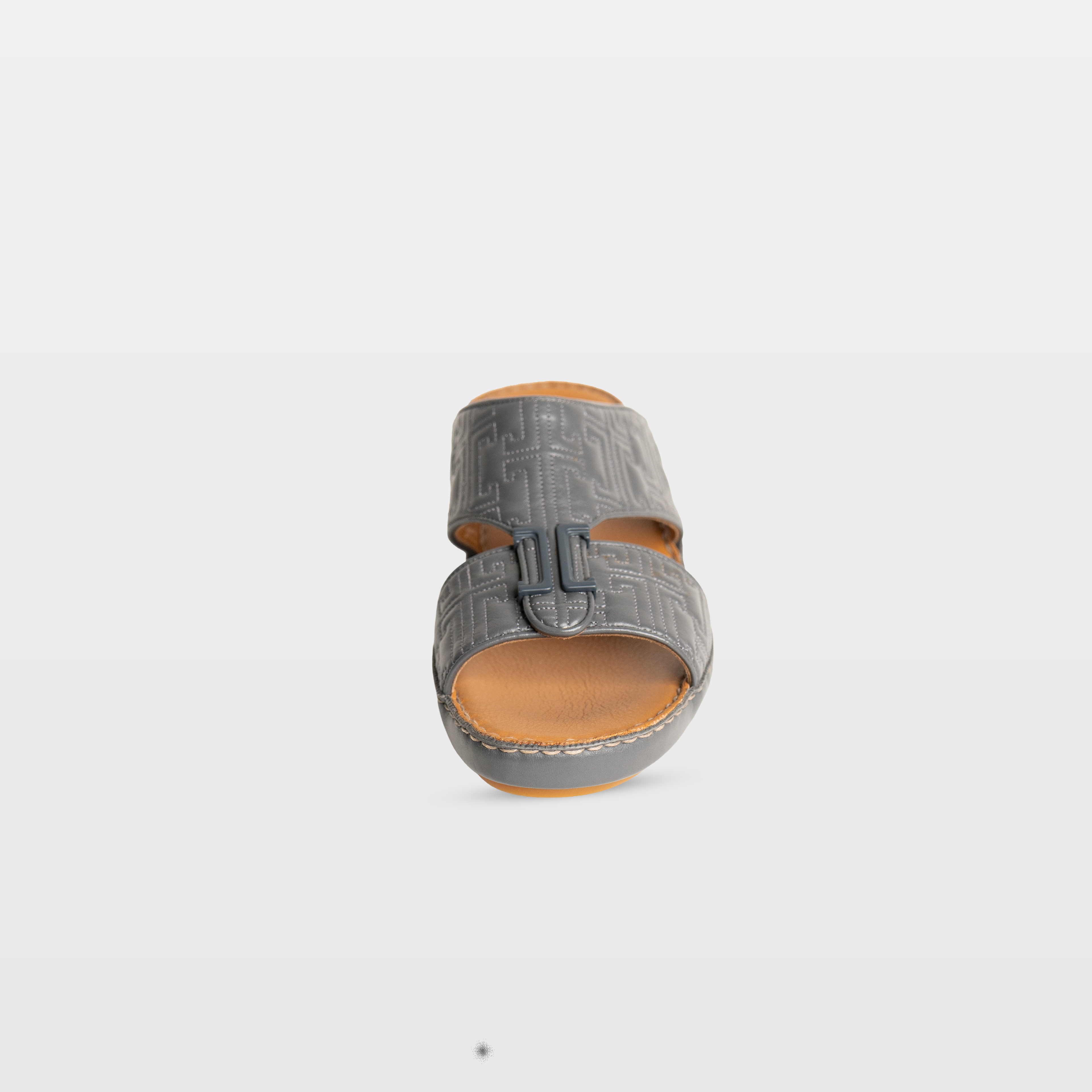 Arabic Men Sandal 1493NCDCC