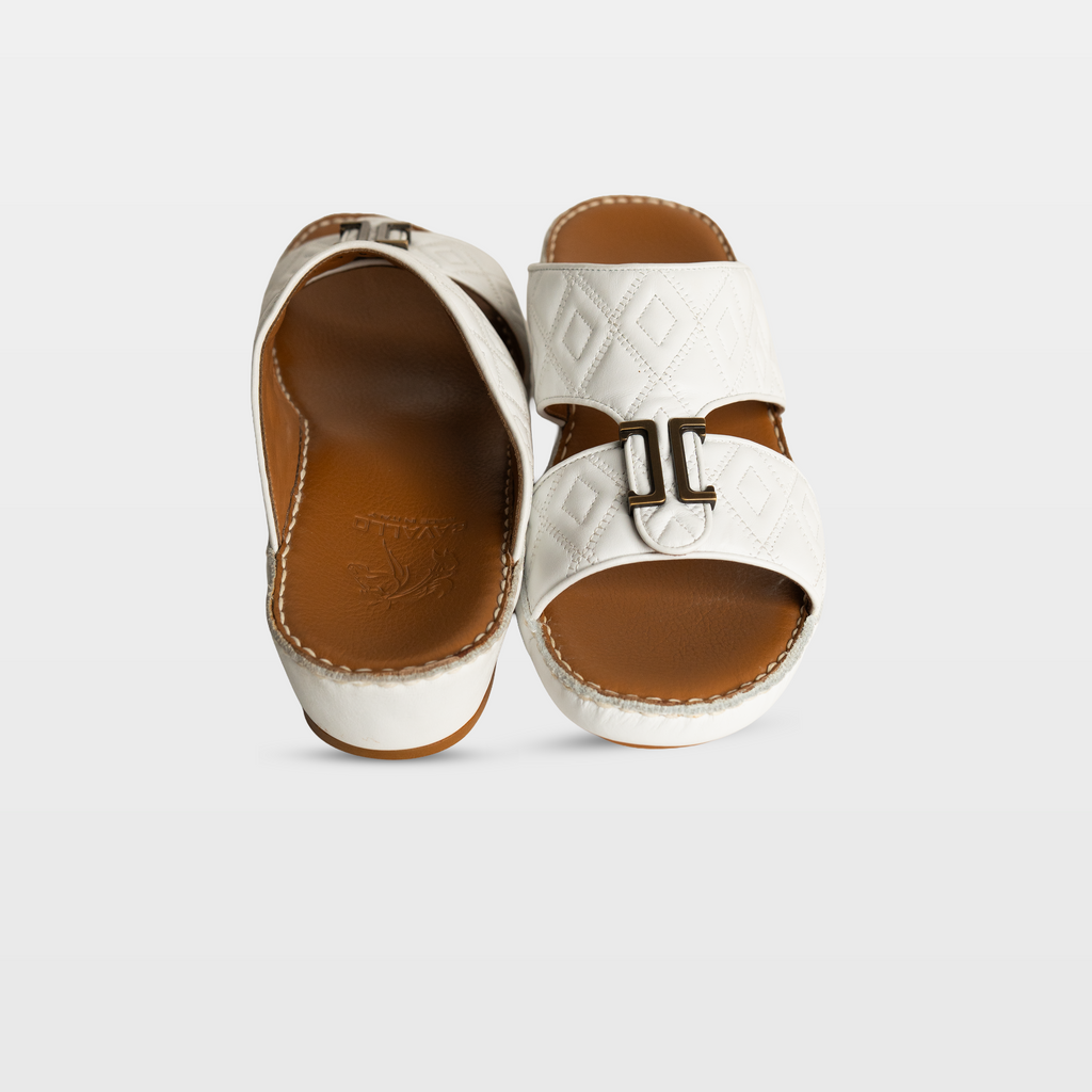 Arabic Men Sandal 1493NCDRT