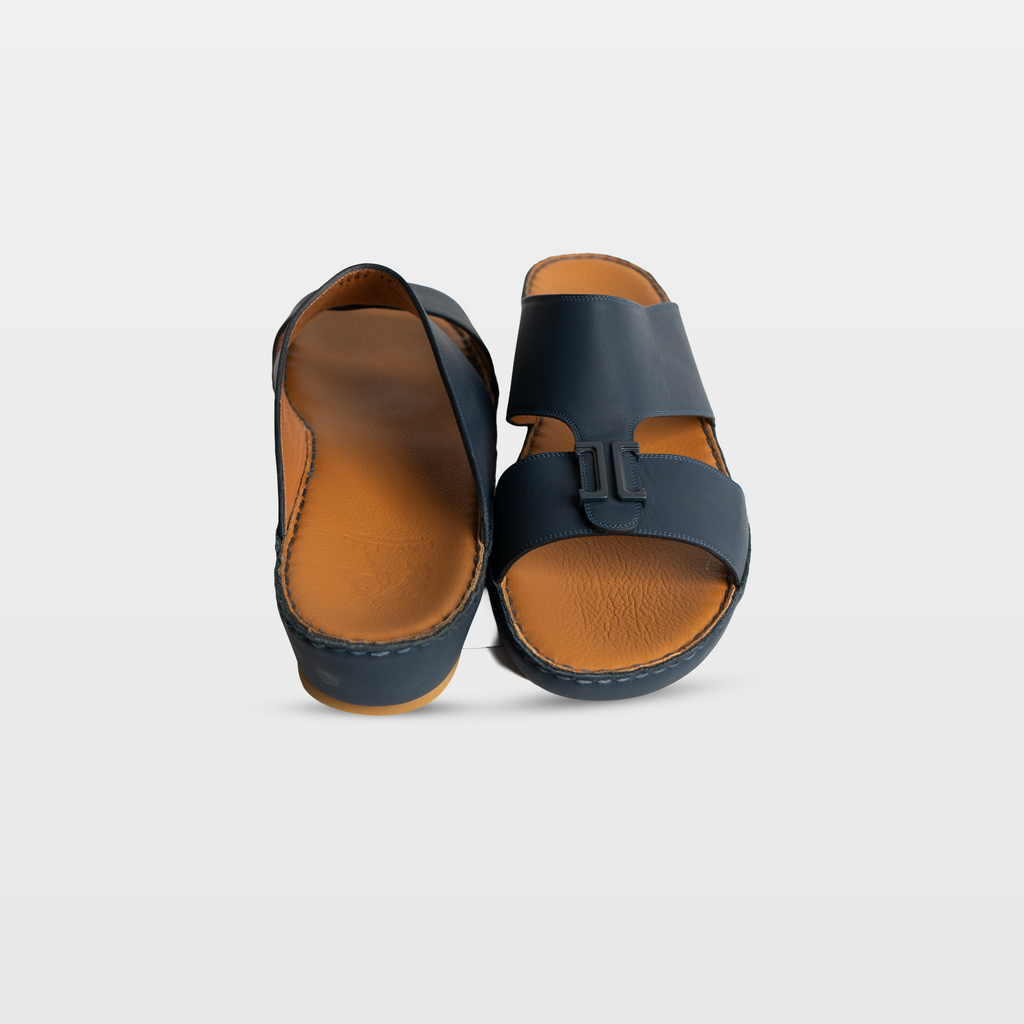 Arabic Men Sandal 1493CNARG