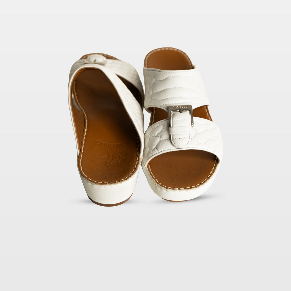 Arabic Men Sandal 1493NCNCC