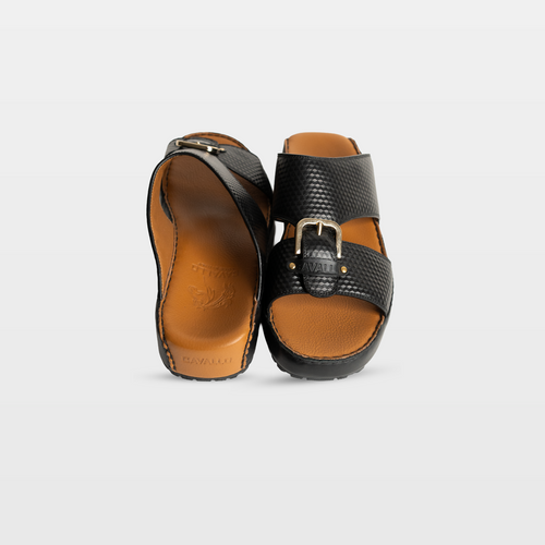 Arabic Men Sandal 1493ASK2T