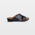Arabic Men Sandal 1493NCNOV