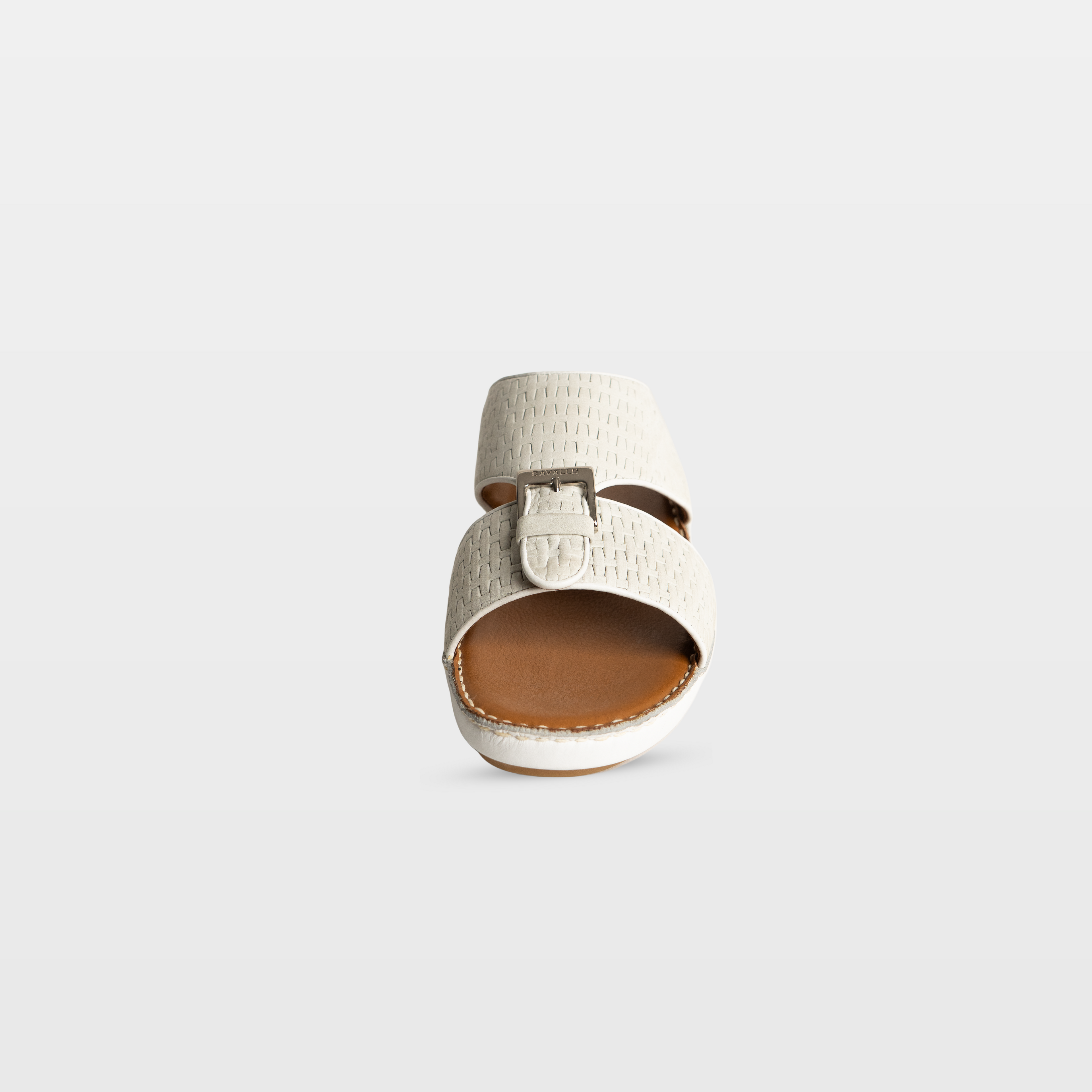 Arabic Men Sandal 1493NCAFR