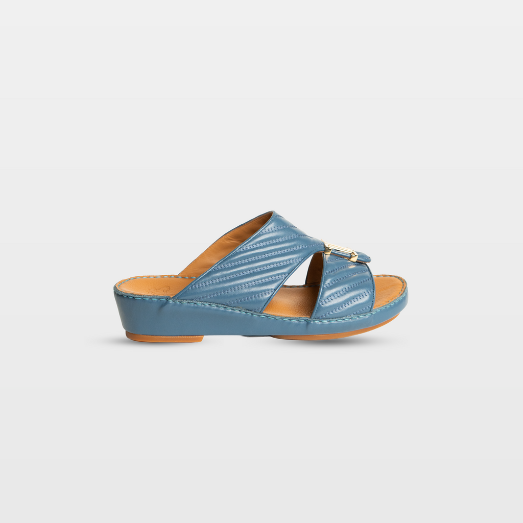 Arabic Men Sandal 1493NCJNA