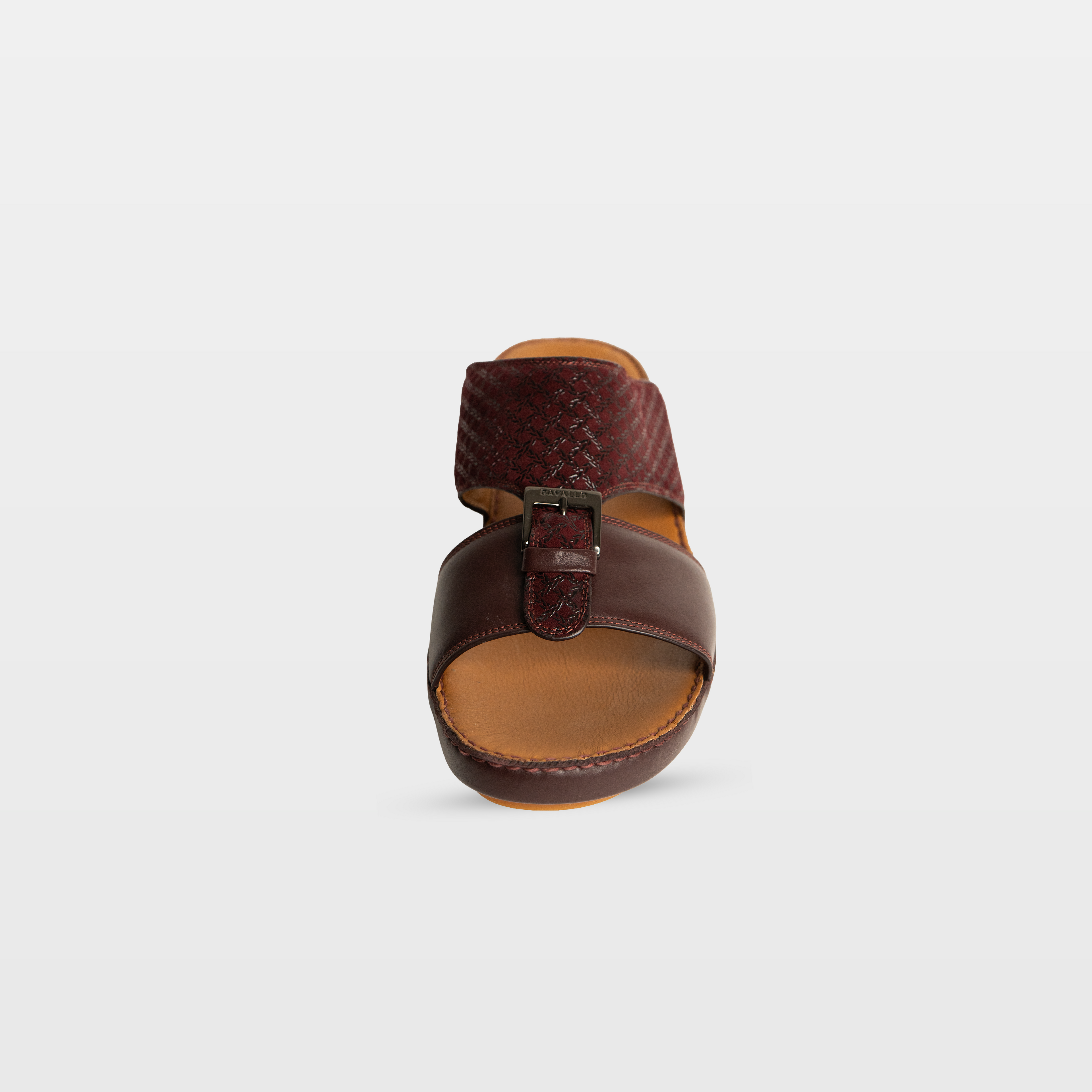 Arabic Men Sandal 1493NCGSC