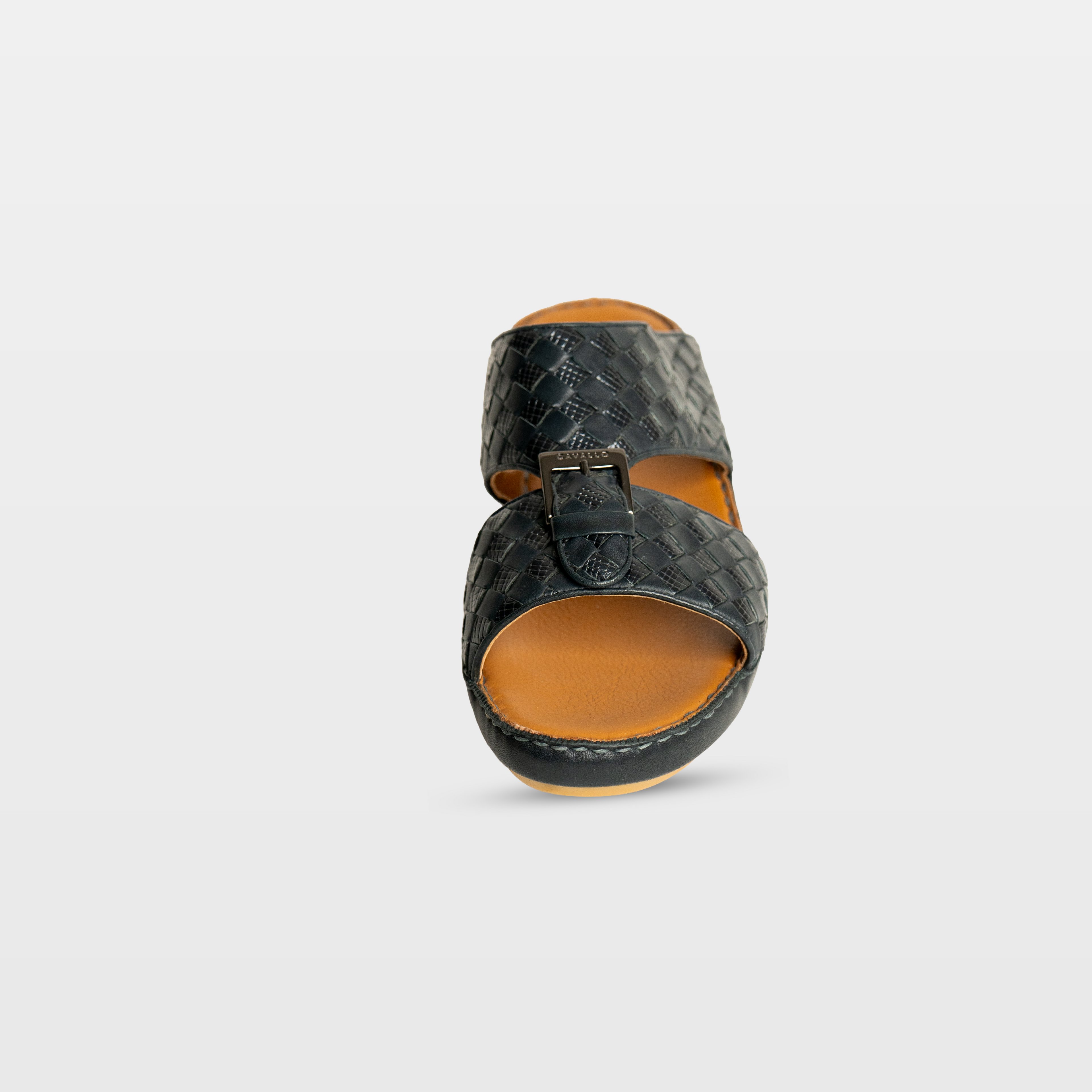 Arabic Men Sandal 1493NCCRD