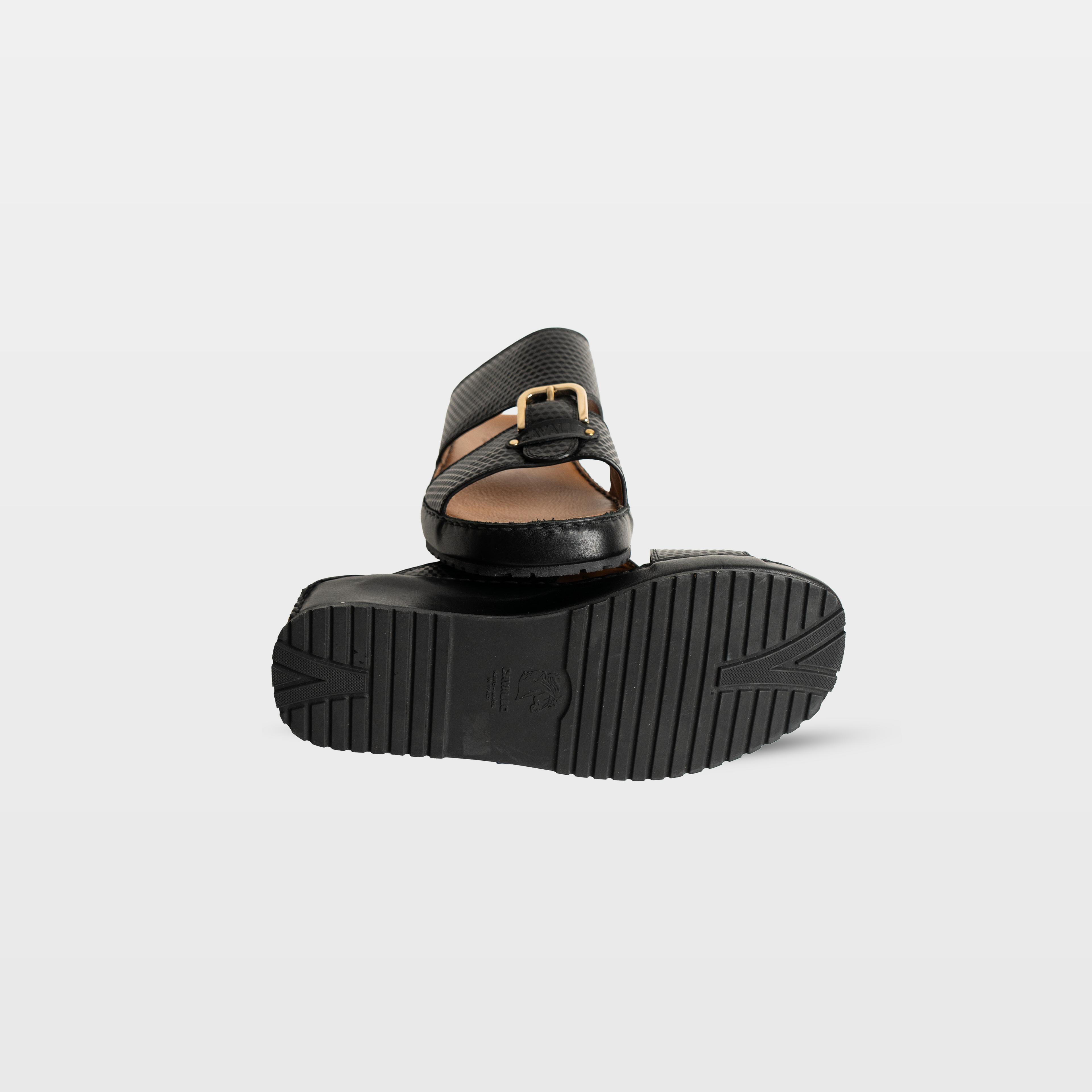 Arabic Men Sandal 1493ASK2T