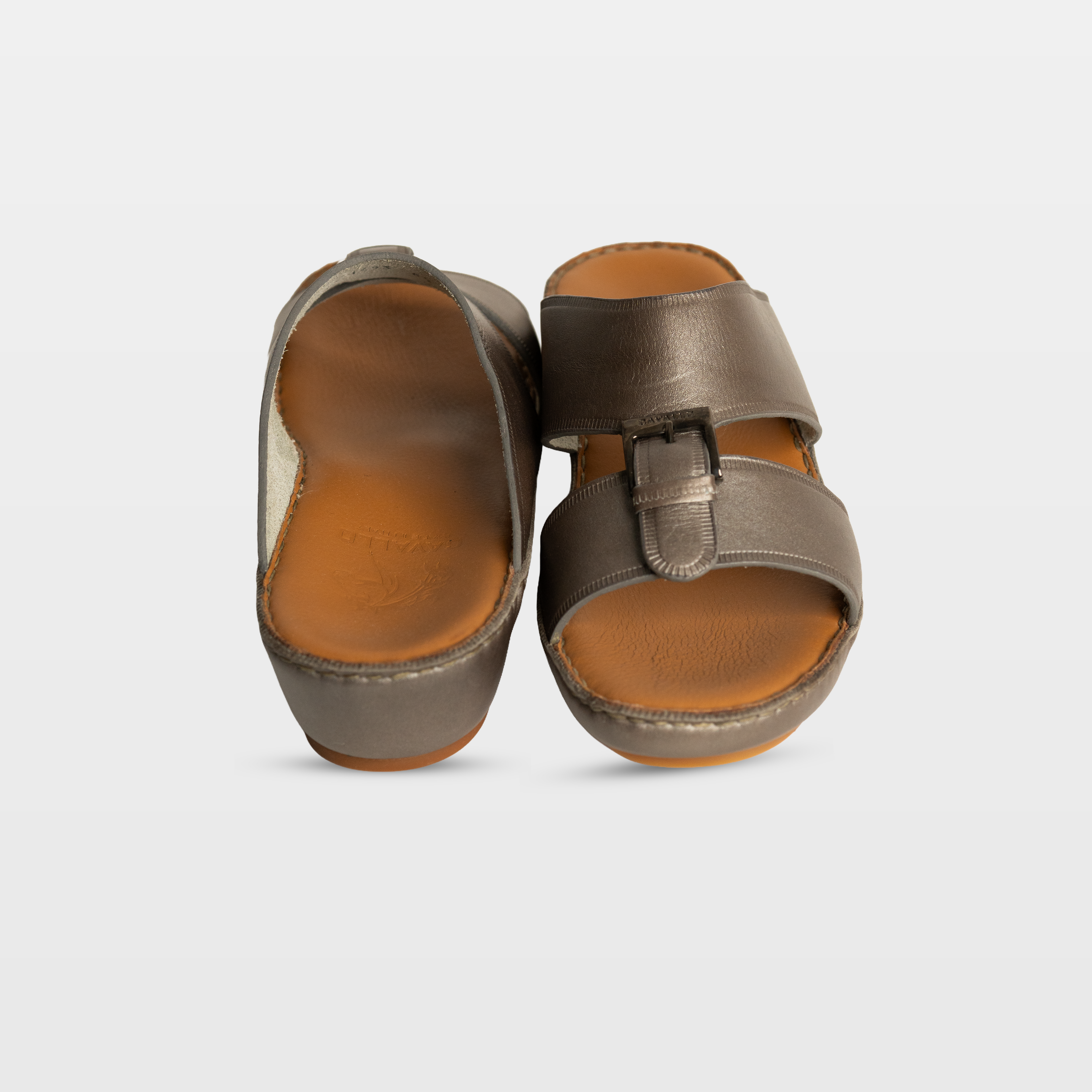 Arabic Men Sandal 1493NCNOV