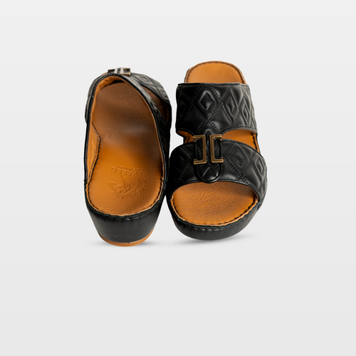 Arabic Men Sandal 1493NCDRT