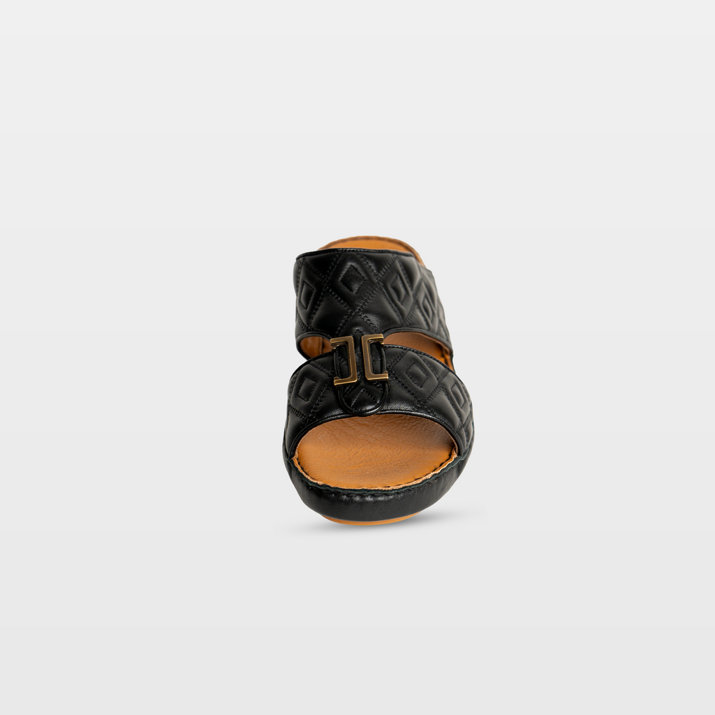 Arabic Men Sandal 1493NCDRT