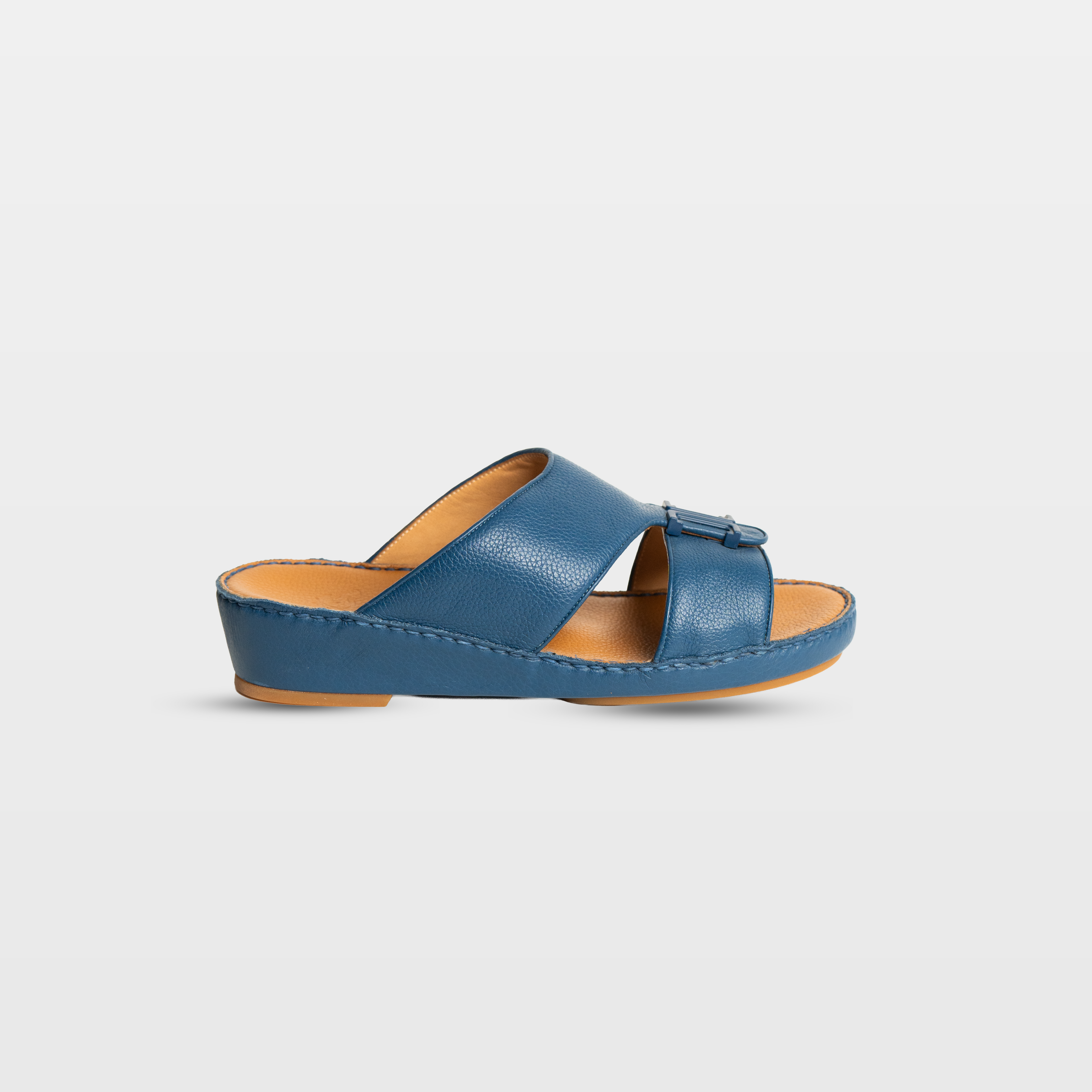 Arabic Men Sandal 1493NCKDT